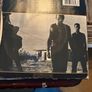 U2 7 inch Vinyl Singles Bundle x4 Image 2
