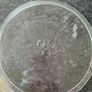 Microwave Dish Image 2