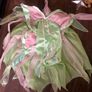 Fairy costume Image 7