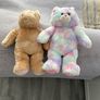 squishies and build a bears Image 2
