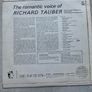 Collection of 4 old rare Vinyl LP Records Image 3