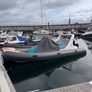 Neptune Rib 620 Image 4