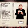 2001. Brendan Grace. Good Grace! it's Brendan. CD. Image 3