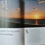 The Islands of Ireland Image 3