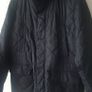 Hugo Boss Jacket Image 9