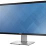 Dell 23" Full HD 1080p LED IPS Monitor Image 4