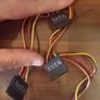 Cooler Master psu pc Image 5