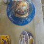 Del Prado Trinket Box Image 9