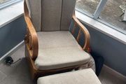 Rockingchair