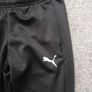 boy's joggers/trousers.Age 7/8 Image 3