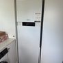 Viesmann Vitocal Combi kit & 14.5 kw outdoor unit Image 2