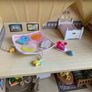 Sylvanian Families Image 7
