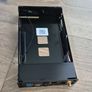 Wireless HDD/SSD enclosure Image 2