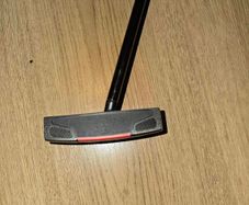Ping Tyne C 2021 Putter