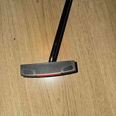 Ping Tyne C 2021 Putter