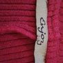 Unusual Enjoy Cardigan Image 6