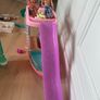 barbie dolls and accessories Image 2