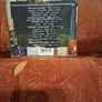 Cd Neil Young Greatest Hits Image 2