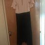 Dress Image 2