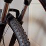 bike Image 6