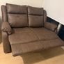 sofa Image 6