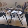 Classroom Furniture Image 3