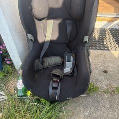maxi cosi Axiss