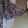 Size 16 phase eight midi dress Image 4