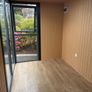 13ft office Image 6