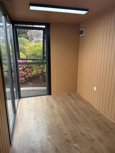 13ft office