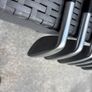 P790 irons Taylormade Image 5