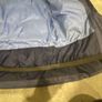 Columbia Ski Jacket - Kids Size Small Image 2