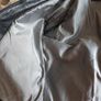 Colebrook Men's Leather Jacket Image 3