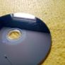 Fuel PlayStation 3 ps3 games Original Pal version Image 8
