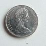 Canada 5 cents Image 2