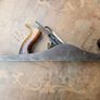 Stanley 7 jointer plane, USA type 15 Image 7