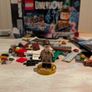 Lego dimensions Ghostbusters (2016) Abby Yates story pack Image 3