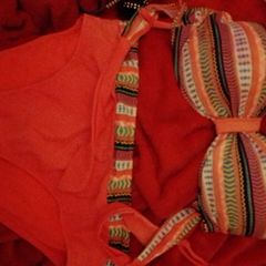 Lingerie