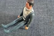 star trek figure
