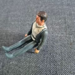 star trek figure