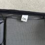 Horse Riding Back Protector Image 7