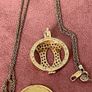 925 MiMonda necklace Image 7