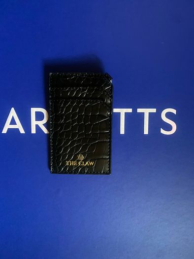 Card holder