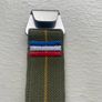 NDC strap Image 3