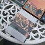 sopranos box sets Image 4