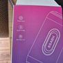Bluetooth Speaker Waterproof Image 4