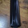 Panasonic TV remote control Image 2