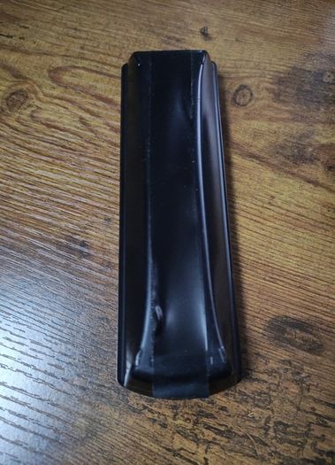 Panasonic TV remote control