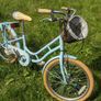 Kids bicycle for sale Image 2