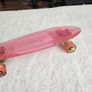 Pennyboard Image 2